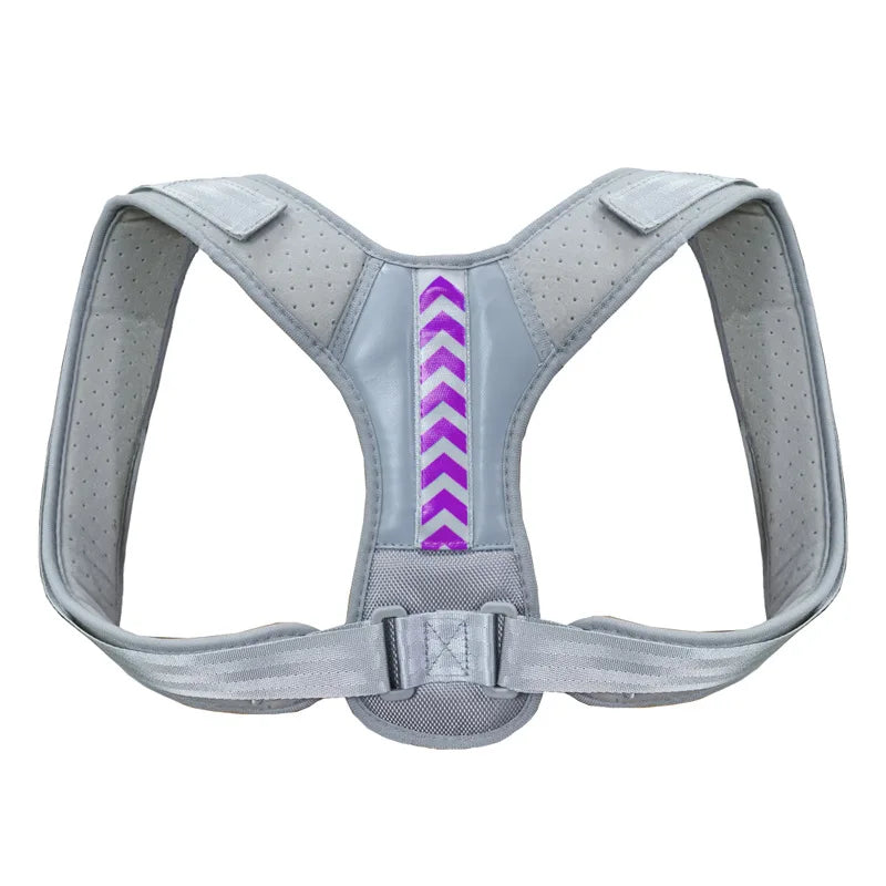 PosturePro Align Brace