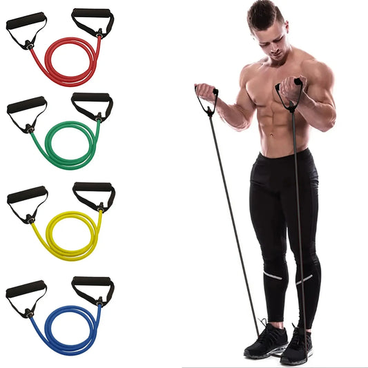 FlexPro Resistance Kit