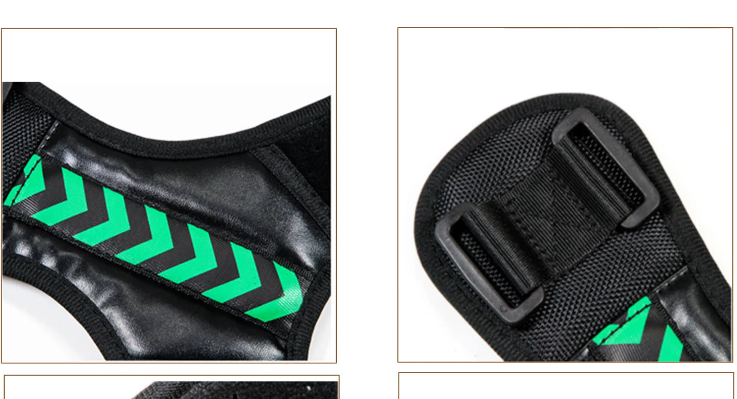 PosturePro Align Brace
