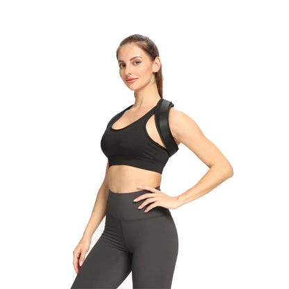 PosturePro Align Brace