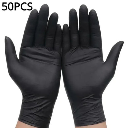 NitraGrip Gloves