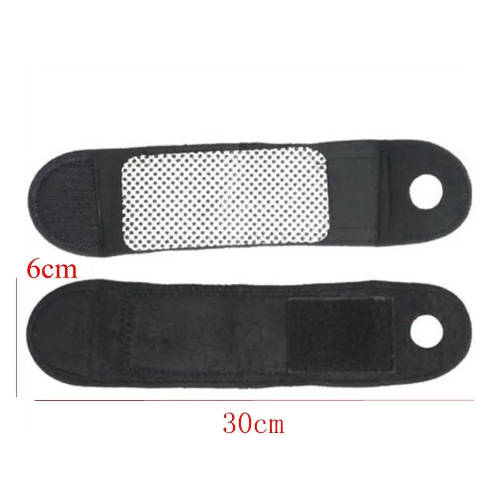 HeatFlex Wrist Support