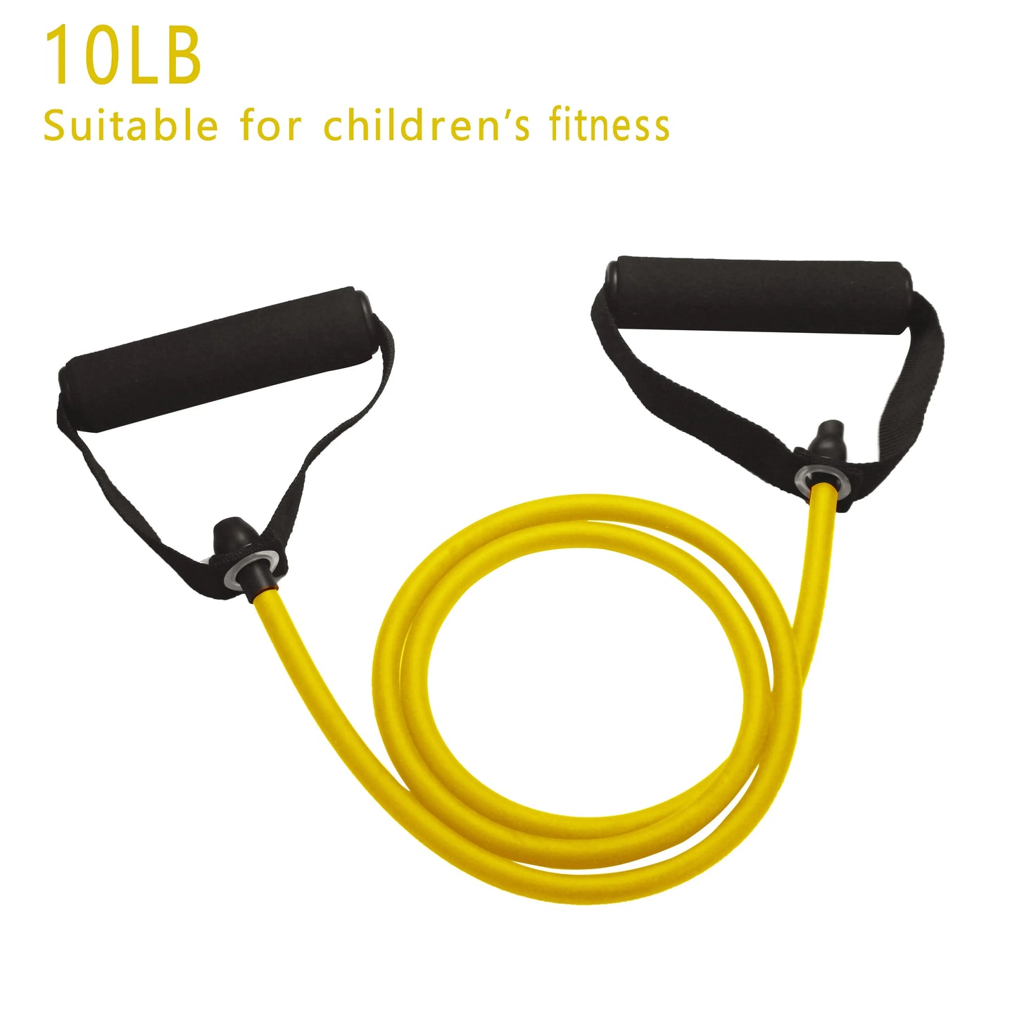 FlexPro Resistance Kit
