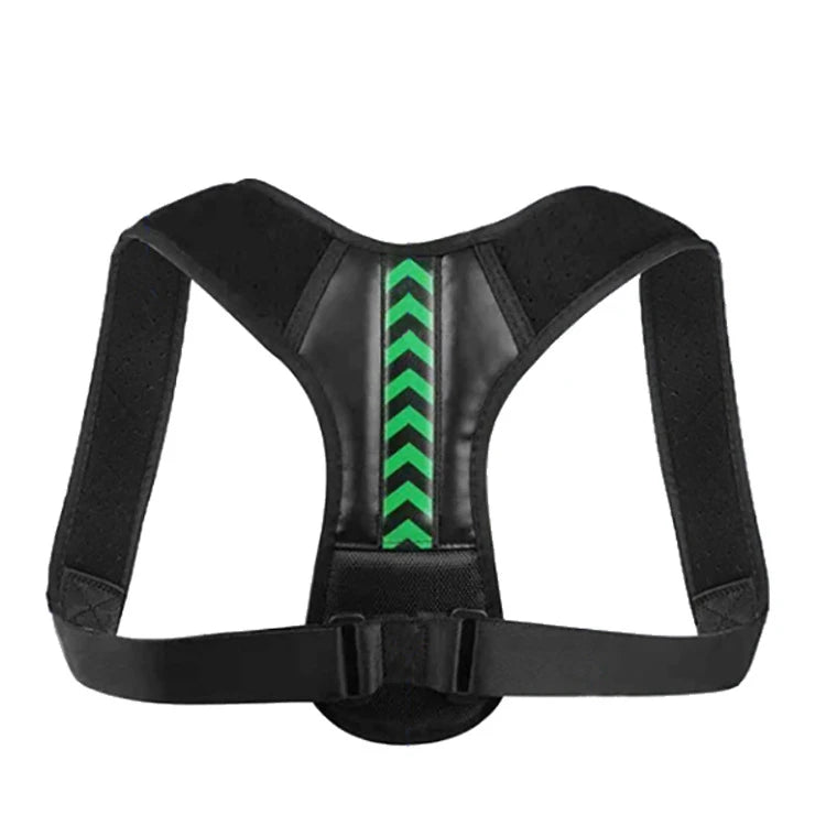 PosturePro Align Brace
