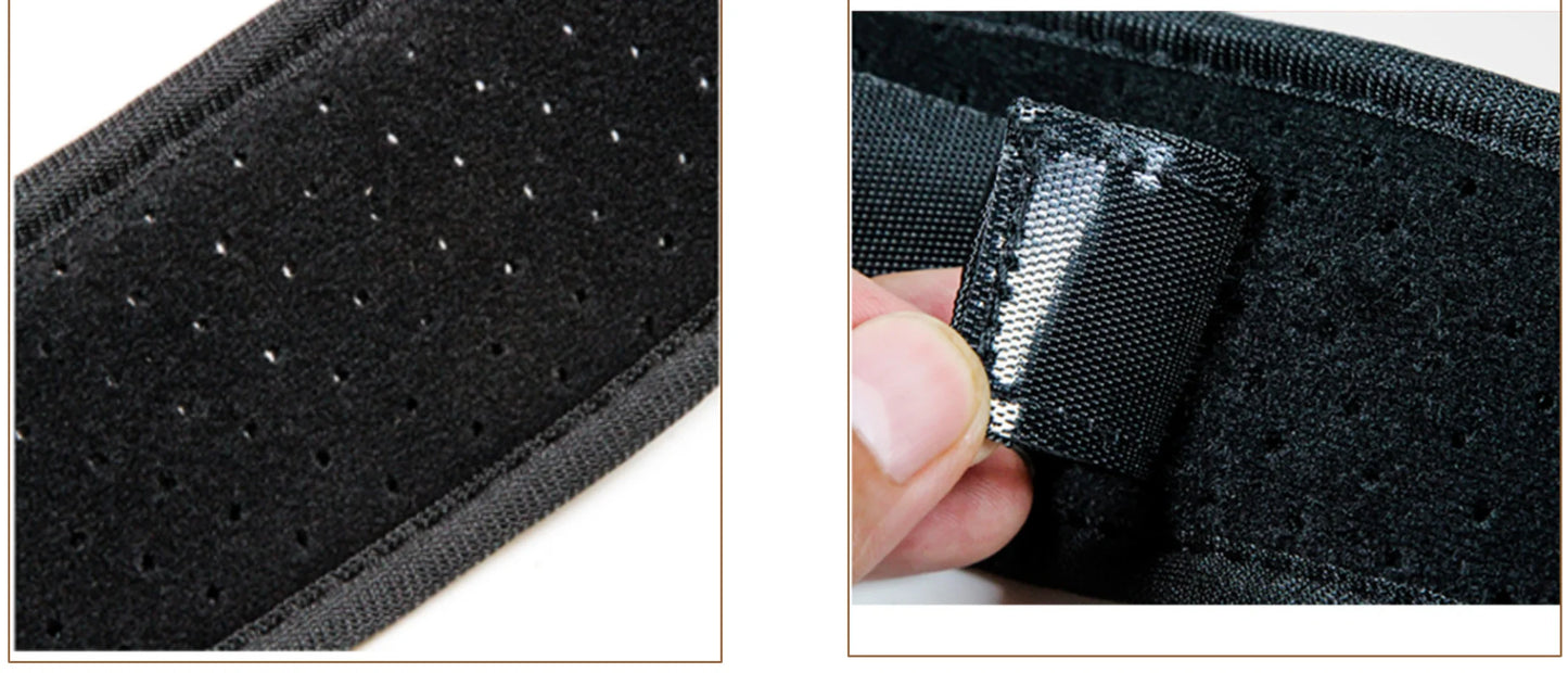 PosturePro Align Brace