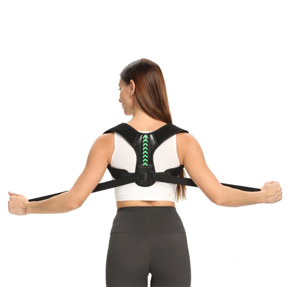 PosturePro Align Brace