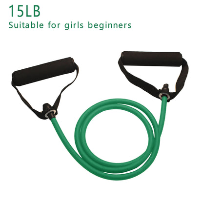 FlexPro Resistance Kit