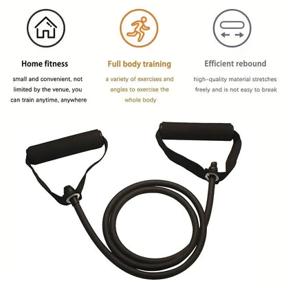 FlexPro Resistance Kit