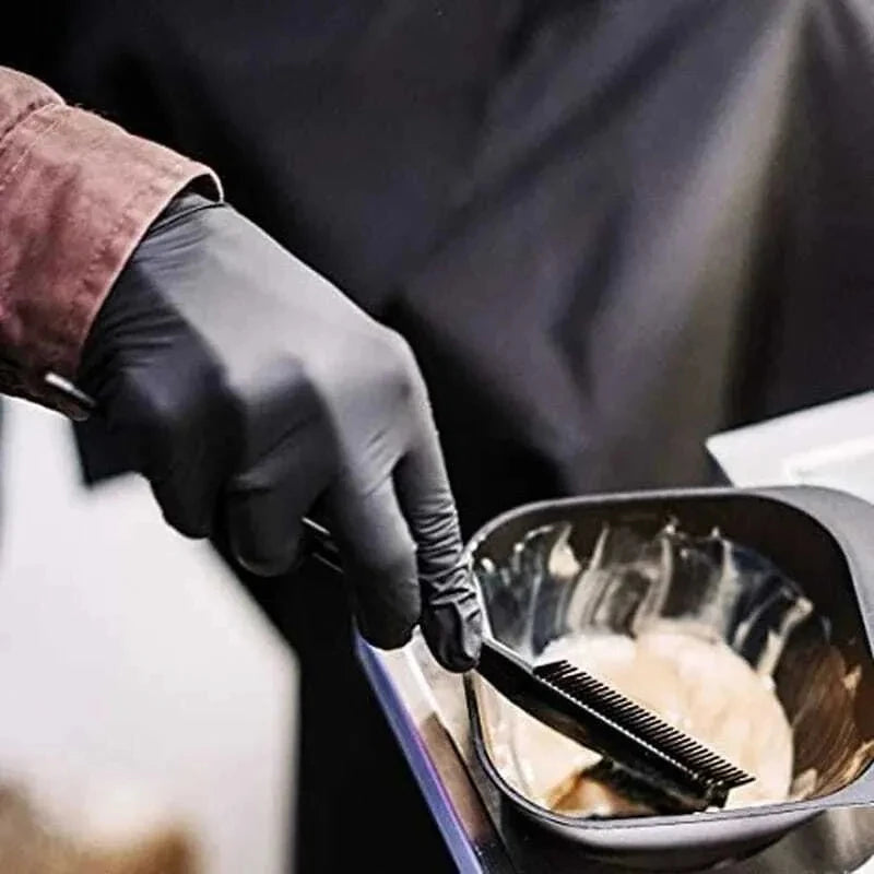 NitraGrip Gloves