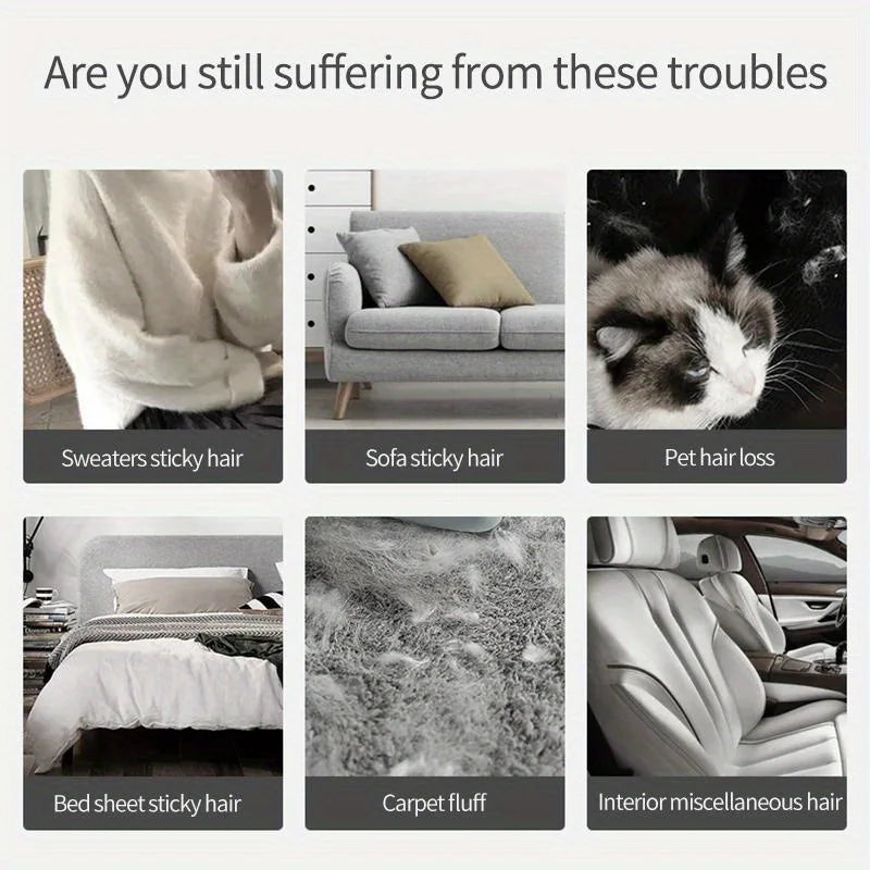 SilkFur