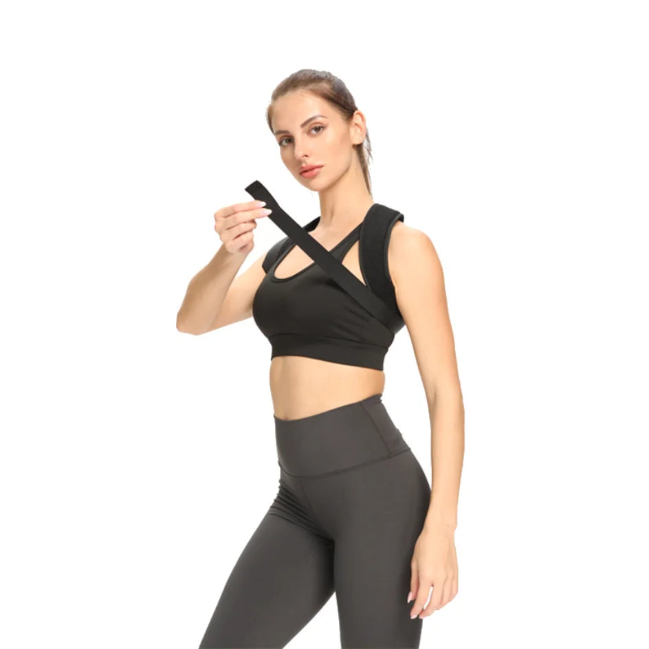 PosturePro Align Brace