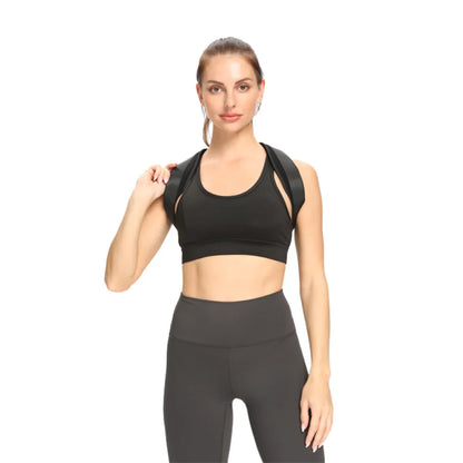 PosturePro Align Brace