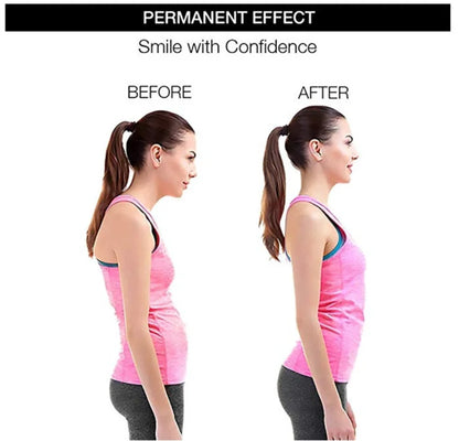 PosturePro Align Brace