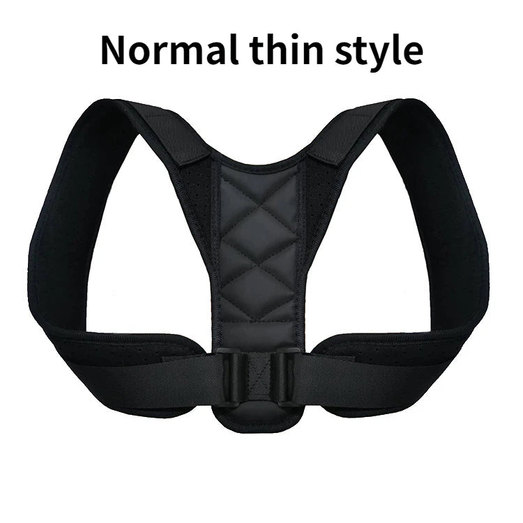 PosturePro Align Brace