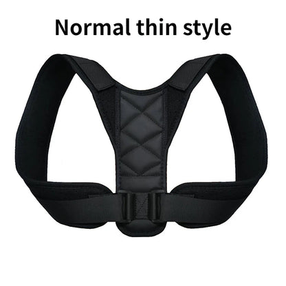 PosturePro Align Brace