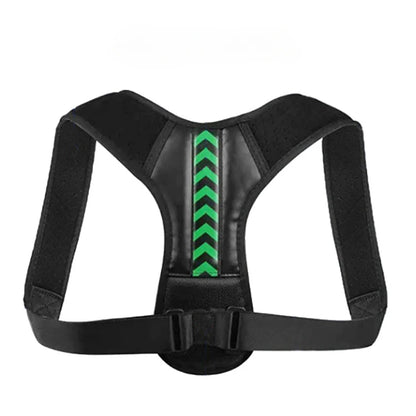PosturePro Align Brace