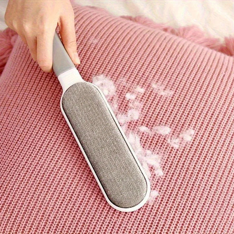SilkFur