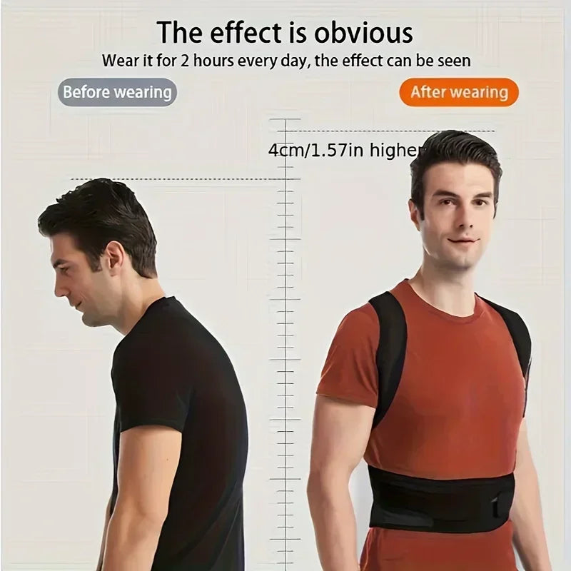 PosturaFlex