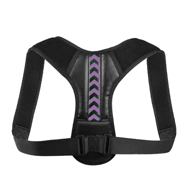 PosturePro Align Brace