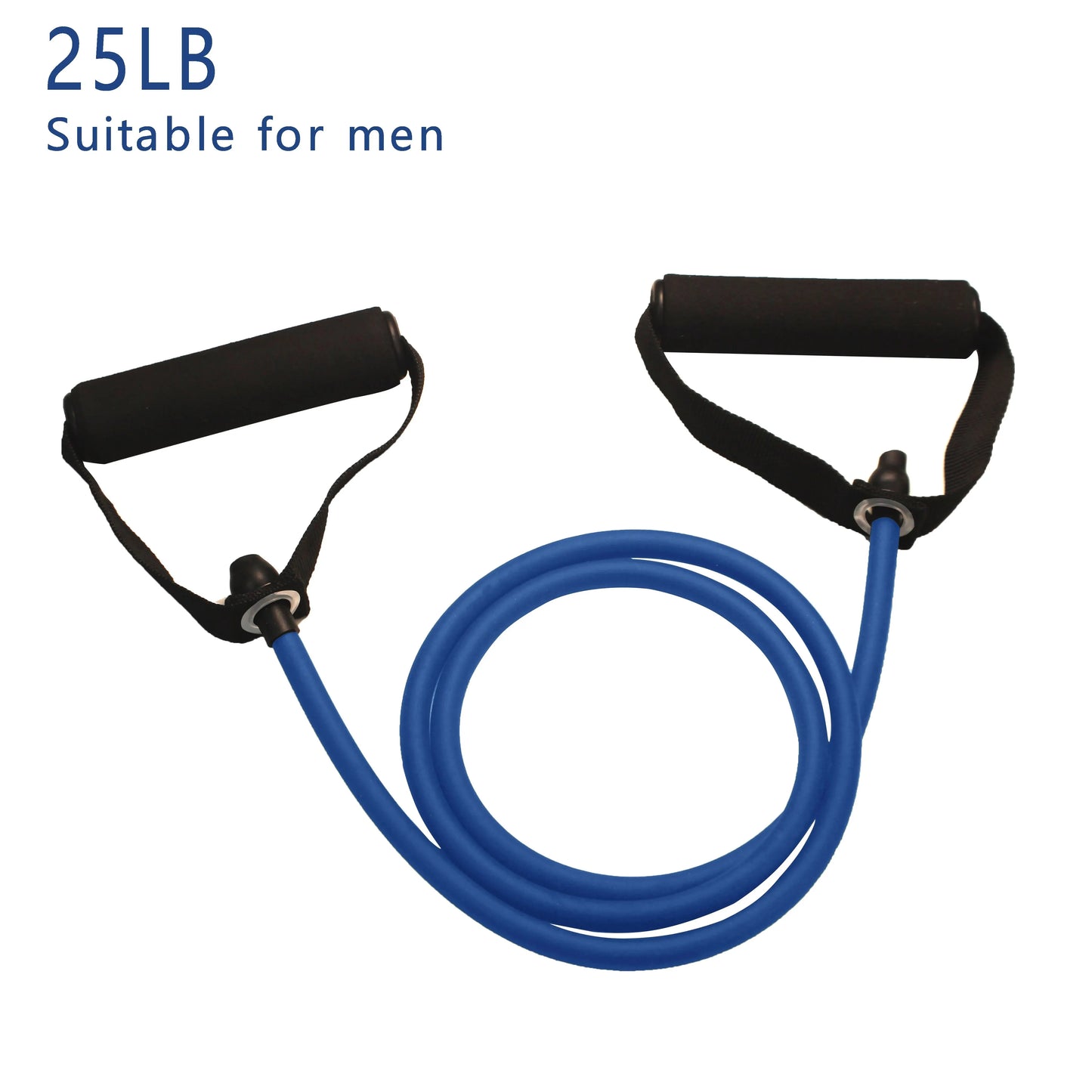 FlexPro Resistance Kit