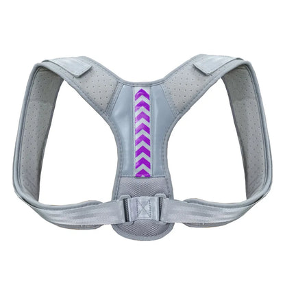 PosturePro Align Brace