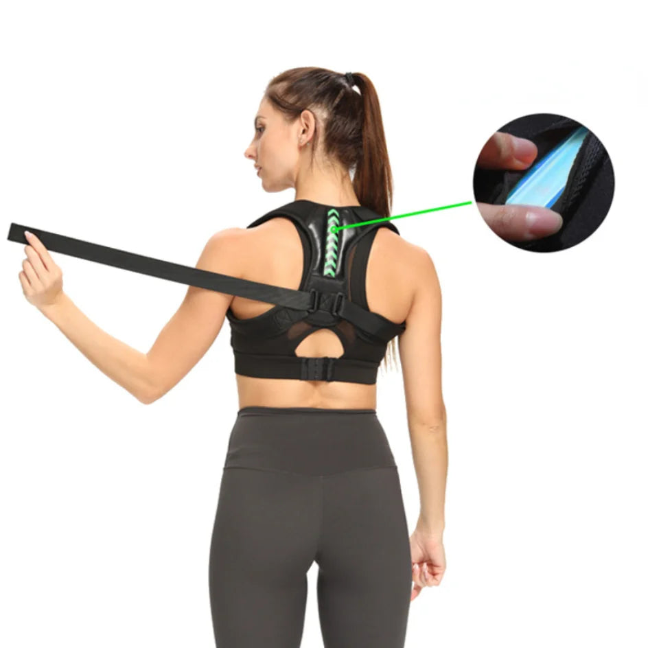 PosturePro Align Brace